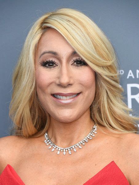 Lori greiner real hair. Things To Know About Lori greiner real hair. 